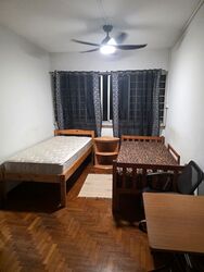 Blk 136 Serangoon North Avenue 2 (Serangoon), HDB 5 Rooms #571001481